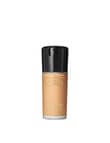 MAC Studio Radiance Serum-Powered Foundation product photo