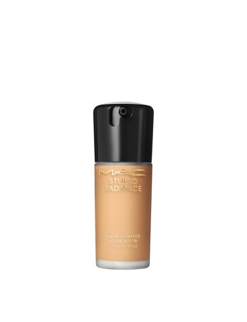 MAC Studio Radiance Serum-Powered Foundation product photo
