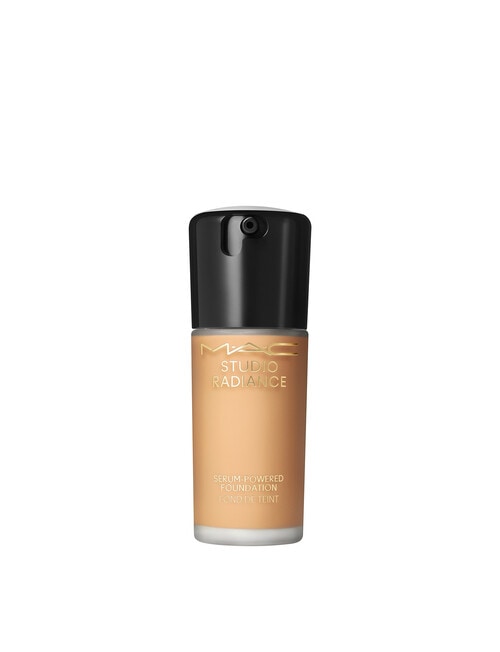 MAC Studio Radiance Serum-Powered Foundation product photo