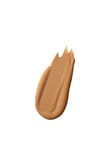 MAC Studio Radiance Serum-Powered Foundation product photo View 02 S