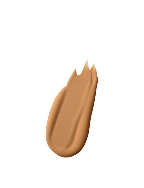 MAC Studio Radiance Serum-Powered Foundation product photo View 02 L