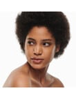 MAC Studio Radiance Serum-Powered Foundation product photo View 03 S