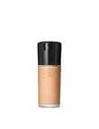 MAC Studio Radiance Serum-Powered Foundation product photo
