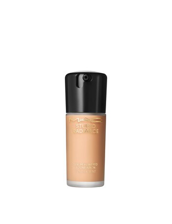 MAC Studio Radiance Serum-Powered Foundation product photo