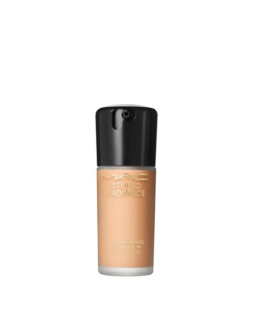 MAC Studio Radiance Serum-Powered Foundation product photo