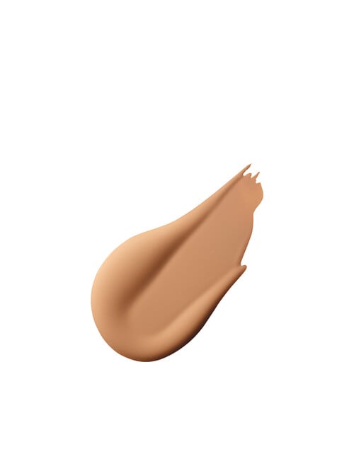 MAC Studio Radiance Serum-Powered Foundation product photo View 02 L