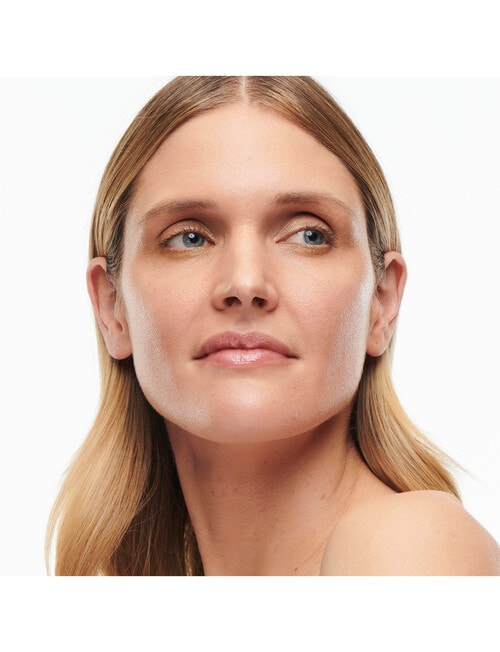 MAC Studio Radiance Serum-Powered Foundation product photo View 03 L