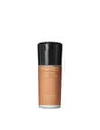 MAC Studio Radiance Serum-Powered Foundation product photo