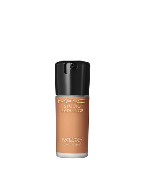 MAC Studio Radiance Serum-Powered Foundation product photo