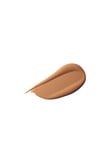 MAC Studio Radiance Serum-Powered Foundation product photo View 02 S