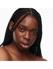 MAC Studio Radiance Serum-Powered Foundation product photo View 03 S
