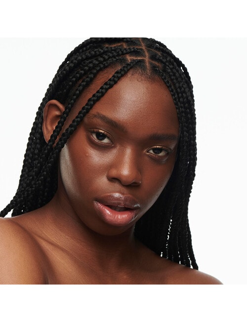 MAC Studio Radiance Serum-Powered Foundation product photo View 03 L
