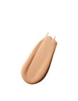 MAC Studio Radiance Serum-Powered Foundation product photo View 02 S