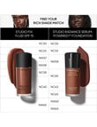 MAC Studio Radiance Serum-Powered Foundation product photo View 11 S