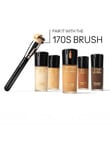 MAC Studio Radiance Serum-Powered Foundation product photo View 12 S