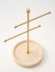 M&Co Jewellery Stand, Terra Form product photo View 03 S