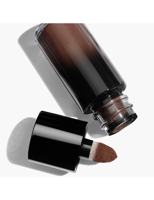 CHANEL OMBRE PREMI&Egrave;RE LIBRE, Loose Eyeshadow, Intense, Longwear Colour product photo View 02 L