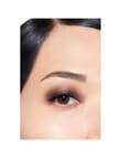 CHANEL OMBRE PREMI&Egrave;RE LIBRE, Loose Eyeshadow, Intense, Longwear Colour product photo View 03 S