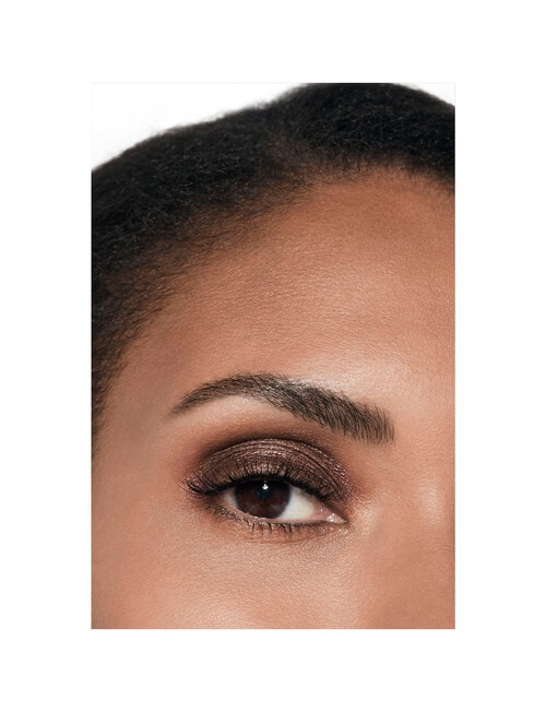 CHANEL OMBRE PREMI&Egrave;RE LIBRE, Loose Eyeshadow, Intense, Longwear Colour product photo View 04 L