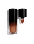 CHANEL OMBRE PREMI&Egrave;RE LIBRE, Loose Eyeshadow, Intense, Longwear Colour product photo