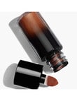 CHANEL OMBRE PREMI&Egrave;RE LIBRE, Loose Eyeshadow, Intense, Longwear Colour product photo View 02 S