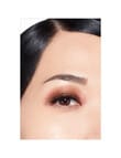 CHANEL OMBRE PREMI&Egrave;RE LIBRE, Loose Eyeshadow, Intense, Longwear Colour product photo View 03 S