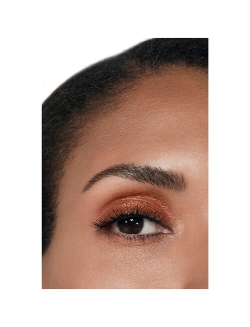 CHANEL OMBRE PREMI&Egrave;RE LIBRE, Loose Eyeshadow, Intense, Longwear Colour product photo View 04 L
