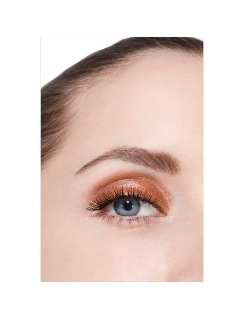 CHANEL OMBRE PREMI&Egrave;RE LIBRE, Loose Eyeshadow, Intense, Longwear Colour product photo View 05 L