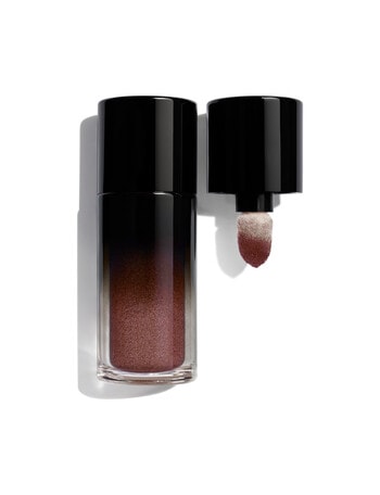 CHANEL OMBRE PREMI&Egrave;RE LIBRE, Loose Eyeshadow, Intense, Longwear Colour product photo