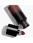 CHANEL OMBRE PREMI&Egrave;RE LIBRE, Loose Eyeshadow, Intense, Longwear Colour product photo View 02 S