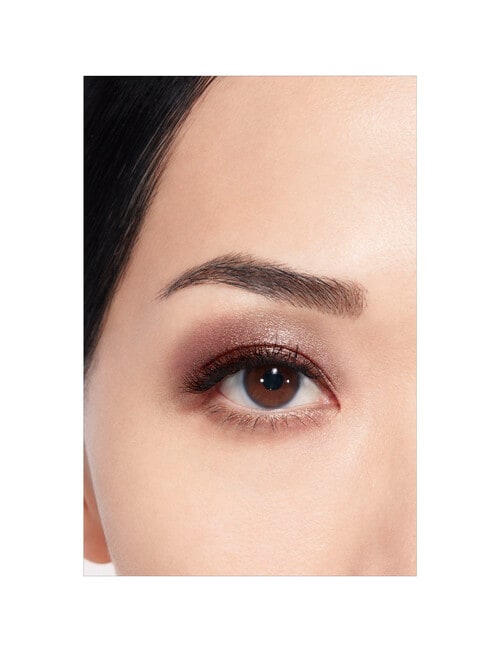 CHANEL OMBRE PREMI&Egrave;RE LIBRE, Loose Eyeshadow, Intense, Longwear Colour product photo View 03 L