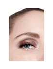 CHANEL OMBRE PREMI&Egrave;RE LIBRE, Loose Eyeshadow, Intense, Longwear Colour product photo View 05 S
