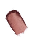CHANEL OMBRE PREMI&Egrave;RE LIBRE, Loose Eyeshadow, Intense, Longwear Colour product photo View 06 S
