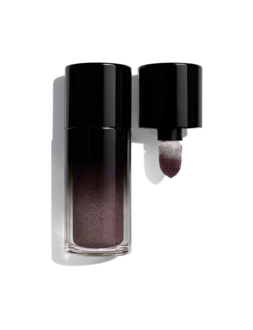 CHANEL OMBRE PREMI&Egrave;RE LIBRE, Loose Eyeshadow, Intense, Longwear Colour product photo