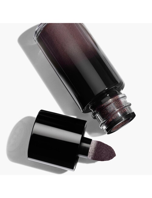 CHANEL OMBRE PREMI&Egrave;RE LIBRE, Loose Eyeshadow, Intense, Longwear Colour product photo View 02 L