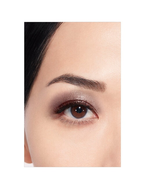 CHANEL OMBRE PREMI&Egrave;RE LIBRE, Loose Eyeshadow, Intense, Longwear Colour product photo View 03 L