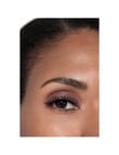CHANEL OMBRE PREMI&Egrave;RE LIBRE, Loose Eyeshadow, Intense, Longwear Colour product photo View 04 S