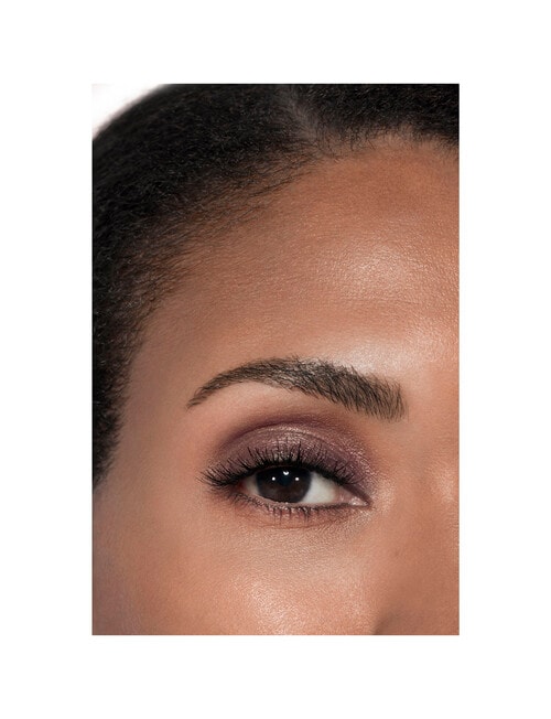 CHANEL OMBRE PREMI&Egrave;RE LIBRE, Loose Eyeshadow, Intense, Longwear Colour product photo View 04 L