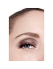 CHANEL OMBRE PREMI&Egrave;RE LIBRE, Loose Eyeshadow, Intense, Longwear Colour product photo View 05 S