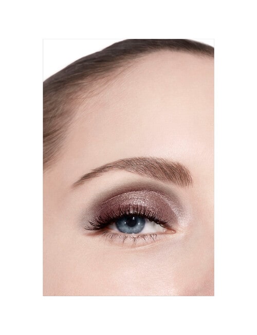 CHANEL OMBRE PREMI&Egrave;RE LIBRE, Loose Eyeshadow, Intense, Longwear Colour product photo View 05 L