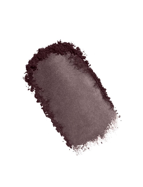 CHANEL OMBRE PREMI&Egrave;RE LIBRE, Loose Eyeshadow, Intense, Longwear Colour product photo View 06 L