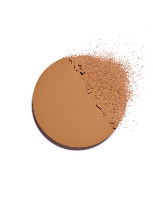 CHANEL LES BEIGES POWDER Healthy Glow Sheer Powder product photo View 03 L