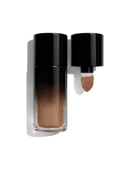 CHANEL OMBRE PREMIÈRE LIBRE, Loose Eyeshadow, Intense, Longwear Colour product photo