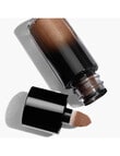 CHANEL OMBRE PREMIÈRE LIBRE, Loose Eyeshadow, Intense, Longwear Colour product photo View 02 S