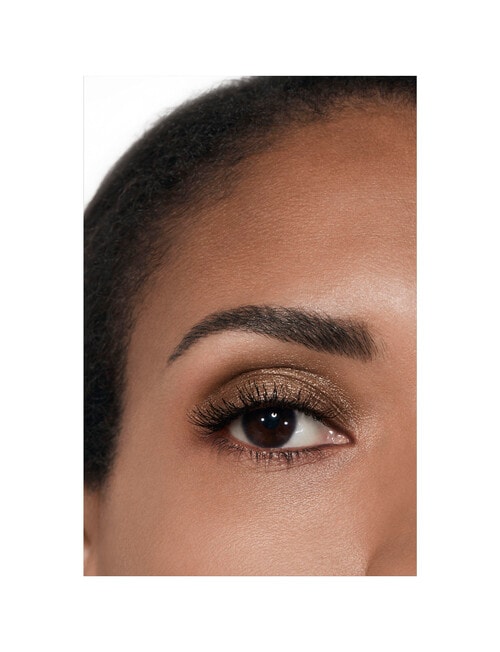 CHANEL OMBRE PREMIÈRE LIBRE, Loose Eyeshadow, Intense, Longwear Colour product photo View 04 L