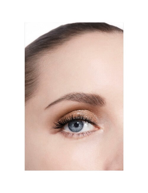 CHANEL OMBRE PREMIÈRE LIBRE, Loose Eyeshadow, Intense, Longwear Colour product photo View 05 L