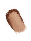 CHANEL OMBRE PREMIÈRE LIBRE, Loose Eyeshadow, Intense, Longwear Colour product photo View 06 S