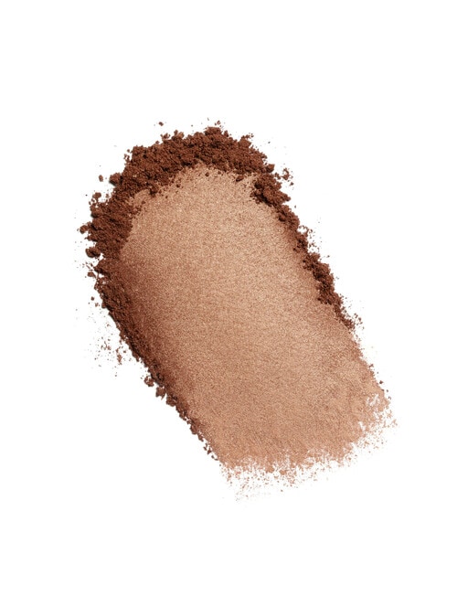 CHANEL OMBRE PREMIÈRE LIBRE, Loose Eyeshadow, Intense, Longwear Colour product photo View 06 L