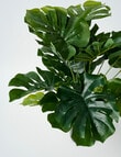 M&Co Faux Monstera product photo View 02 S