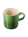 Le Creuset Mug, 350ml, Bamboo Green product photo